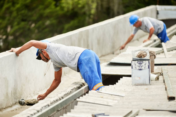 Best Residential Insulation in Farmington, PA