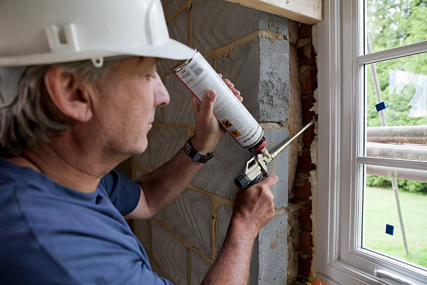 Best Eco-Friendly Insulation in Farmington, PA
